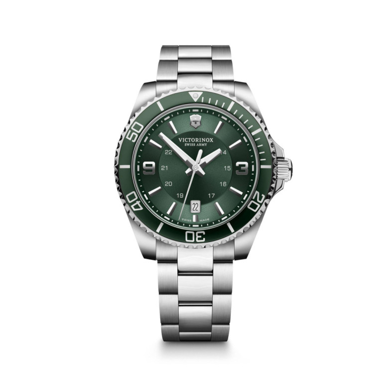 Victorinox Maverick GRANDE - Maverick