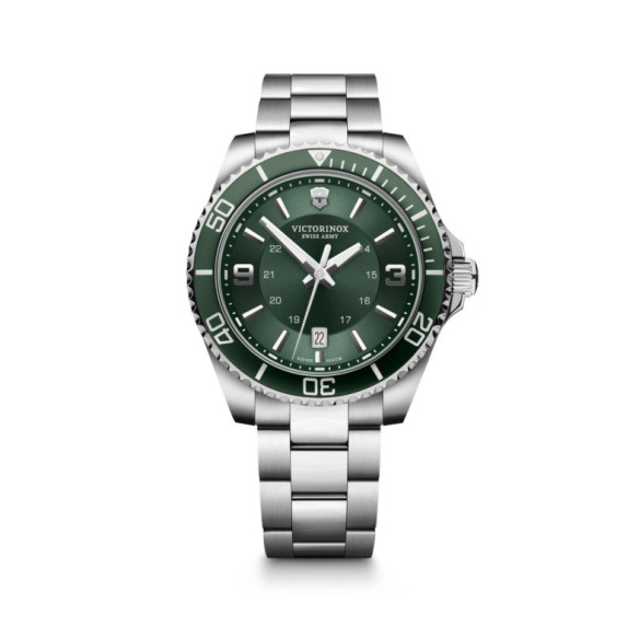 Victorinox Maverick GRANDE - Maverick