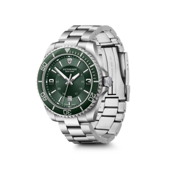 Victorinox Maverick Large - Maverick