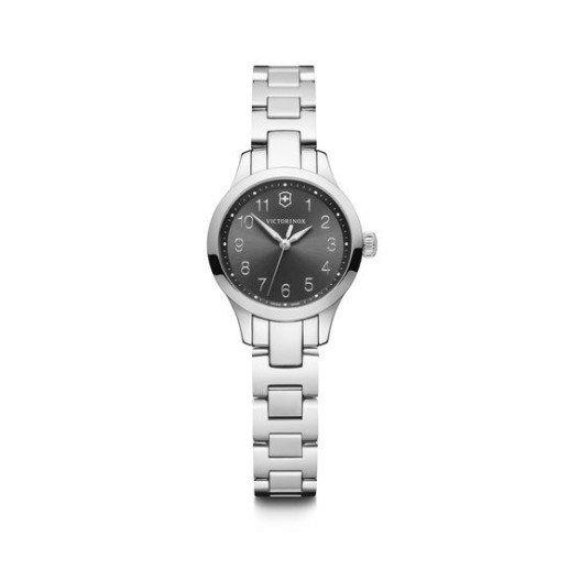 Victorinox Alliance Xs - Victorinox