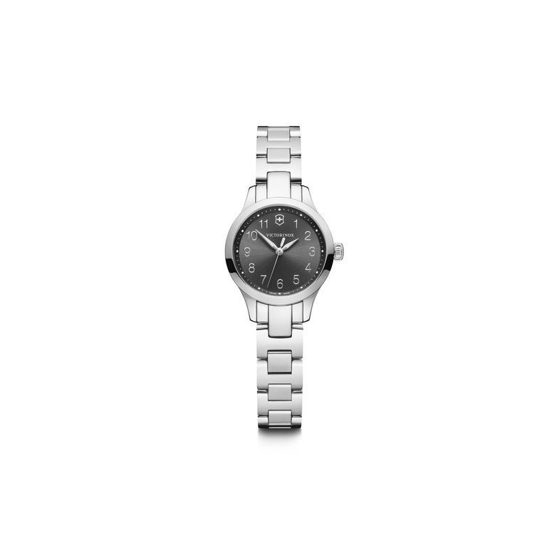 Victorinox Allianz Xs - Victorinox