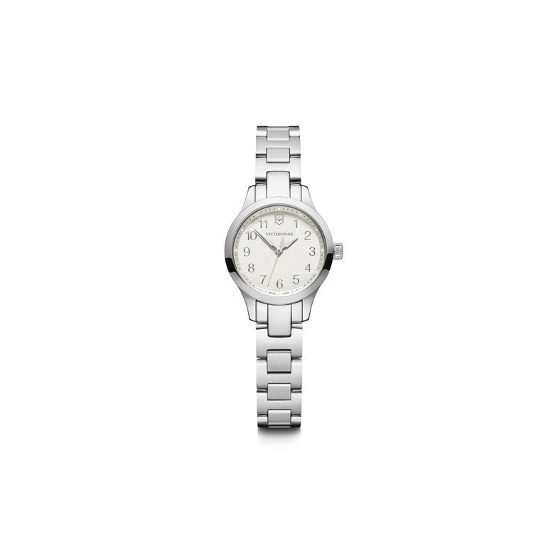 Victorinox Alliance Xs - Victorinox