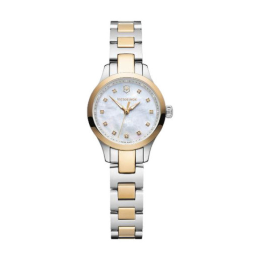 Victorinox Alliance Xs Swarovsky - Victorinox