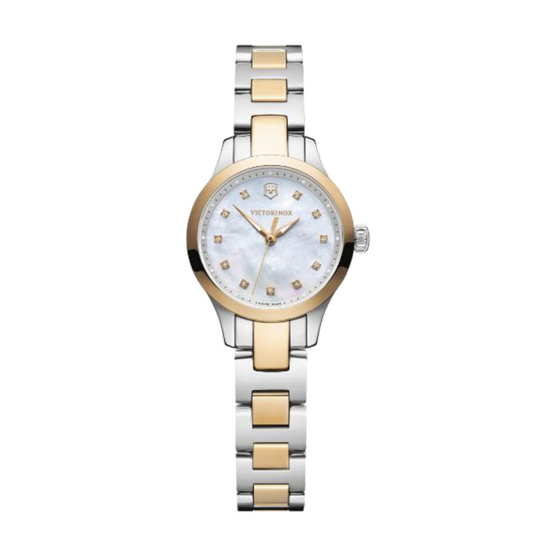 Victorinox Alleanza Xs Swarovski - Victorinox