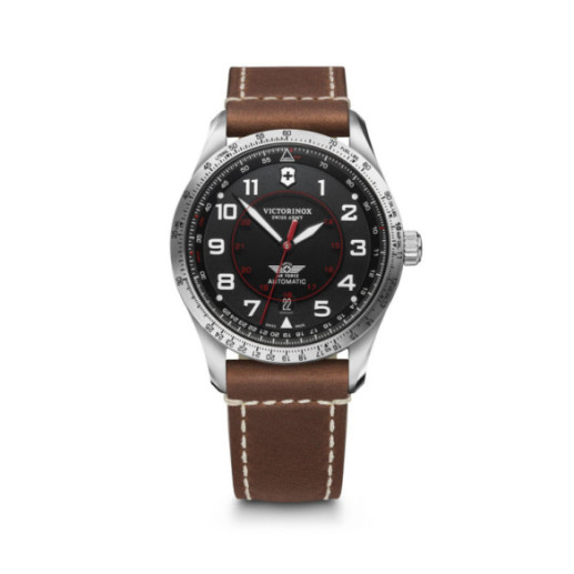 Victorinox Airboss Mechanisch - Airboss