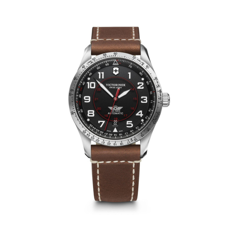Victorinox Airboss Mechanisch - Airboss