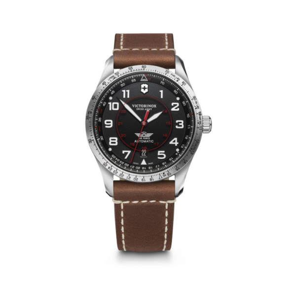 Victorinox Airboss Mechanical - AirBoss