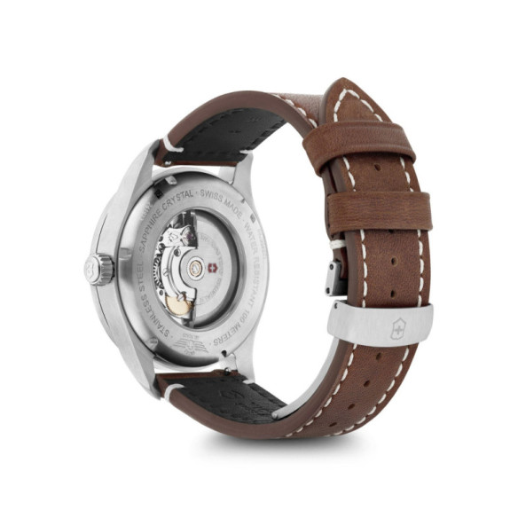 Victorinox Airboss Mechanical - AirBoss