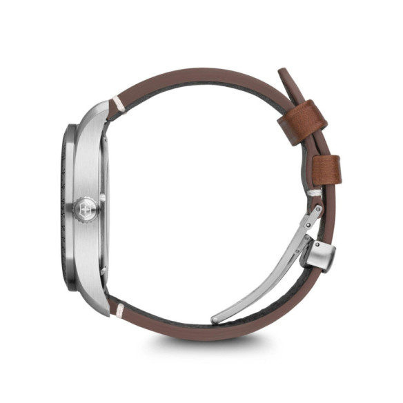 Victorinox Airboss Mechanical - AirBoss