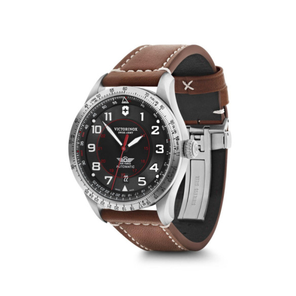 Victorinox Airboss Mechanisch - Airboss