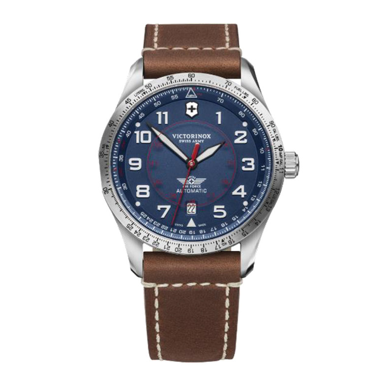 Victorinox Airboss Mechanical - AirBoss