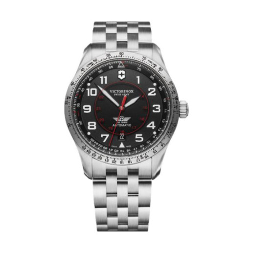 Victorinox Airboss Mechanisch - Airboss