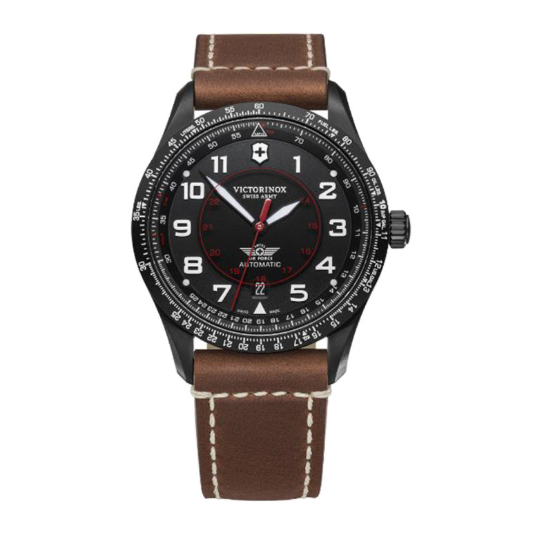 Victorinox Airboss Mechanical - AirBoss