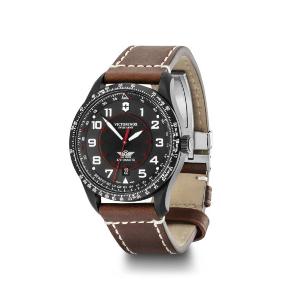Victorinox Airboss Mechanisch - Airboss
