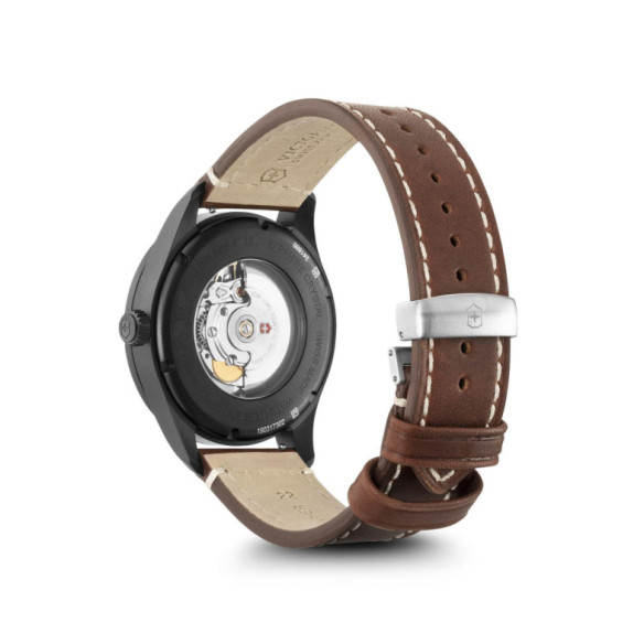 Victorinox Airboss Mechanical - AirBoss
