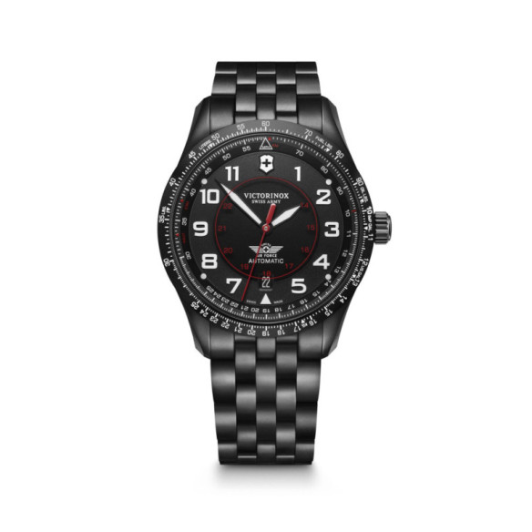 Victorinox Airboss Mechanical - AirBoss