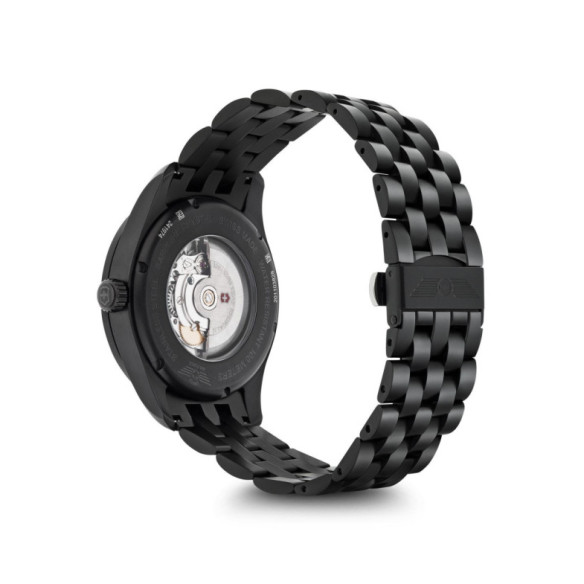 Victorinox Airboss Mechanical - AirBoss