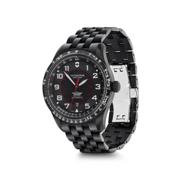 Victorinox Airboss Mechanical - AirBoss
