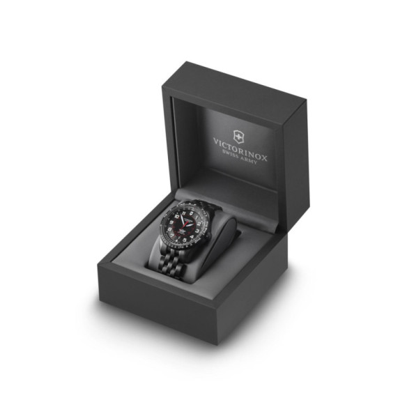 Victorinox Airboss Mechanical - AirBoss
