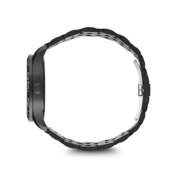 Victorinox Airboss Mechanical - AirBoss