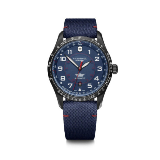 Victorinox Airboss Mechanical - AirBoss
