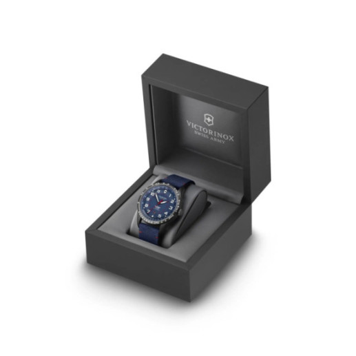 Victorinox Airboss Mechanical - AirBoss 2