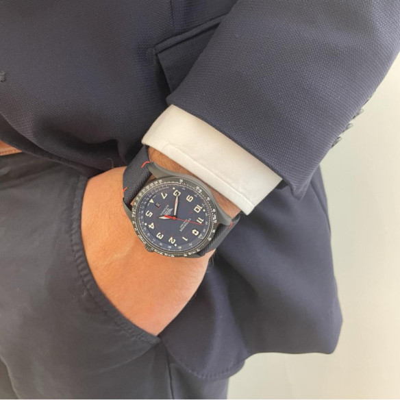 Victorinox Airboss Mechanical - AirBoss
