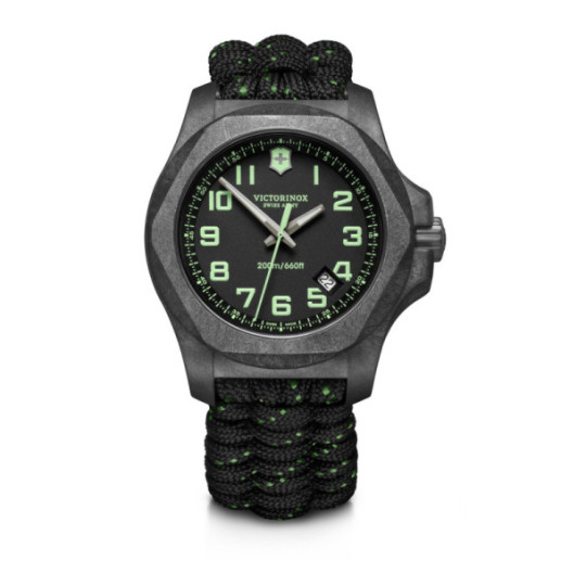 Victorinox I.N.O.X. Carbonio - I.N.O.X.
