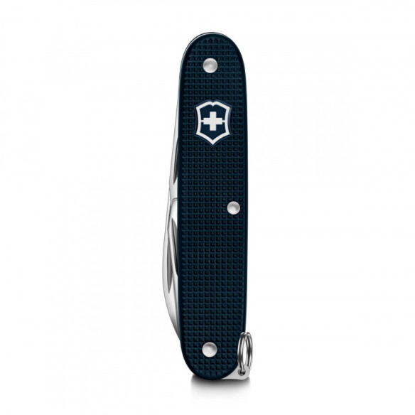 Victorinox Alliance Quartz - Alliance