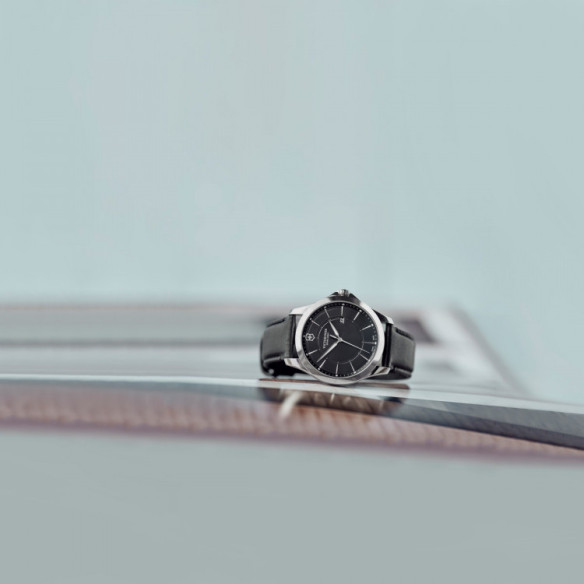 Victorinox Alliance Quartz - Alliance