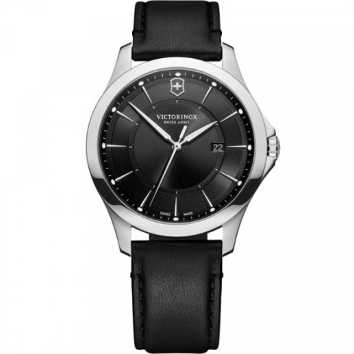 Victorinox Quarzo dell'Alleanza - Alliance