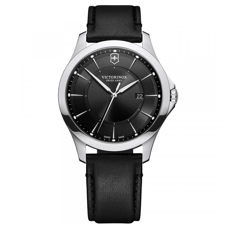 Victorinox Alliance Quartz - Alliance