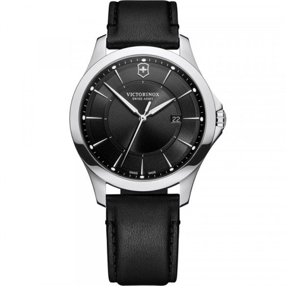 Victorinox Aliança de quartzo - Aliança