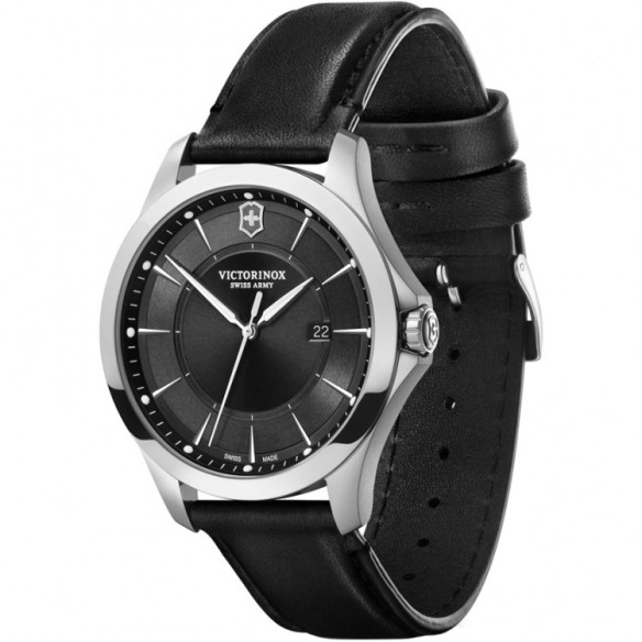 Victorinox Quarzo dell'Alleanza - Alliance