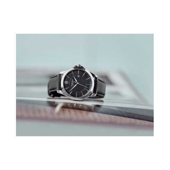 Victorinox Alliance Quartz - Alliance