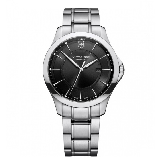 Victorinox Alliance Quartz - Alliance