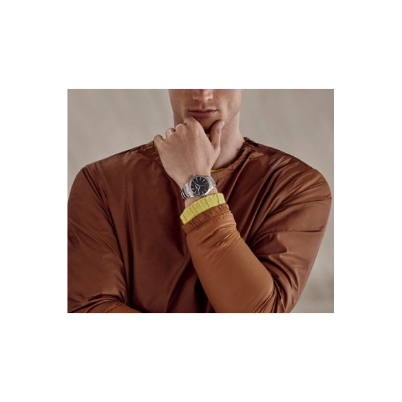 Victorinox Alliance Quartz - Alliance