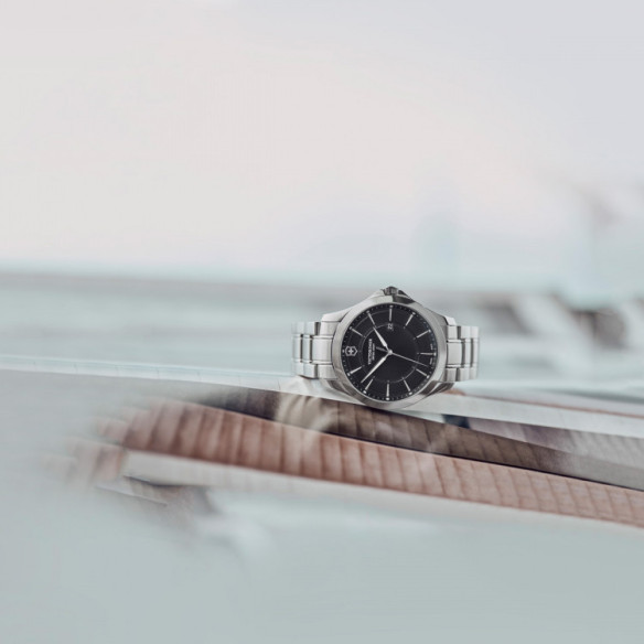 Victorinox Alliance Quartz - Alliance