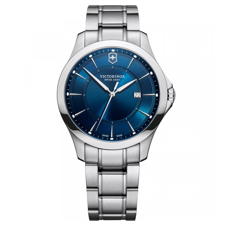 Victorinox Quarzo dell'Alleanza - Alliance