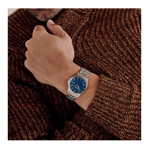 Victorinox Alliance Quartz - Alliance 2
