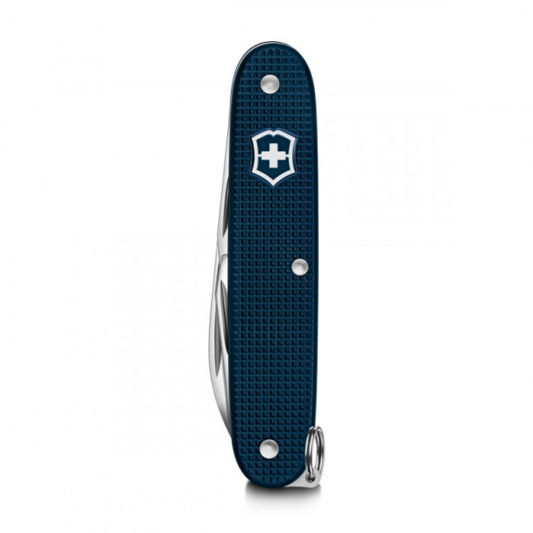 Victorinox Alle Beiträge anzeigen - Allianz