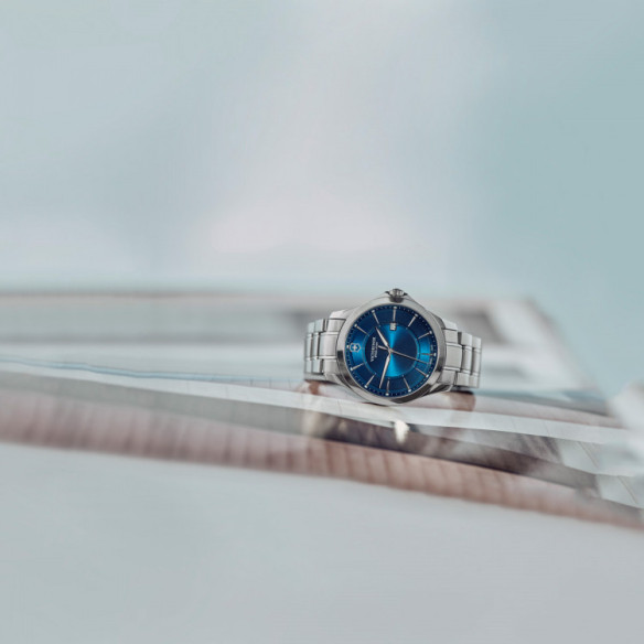 Victorinox Alle Beiträge anzeigen - Allianz