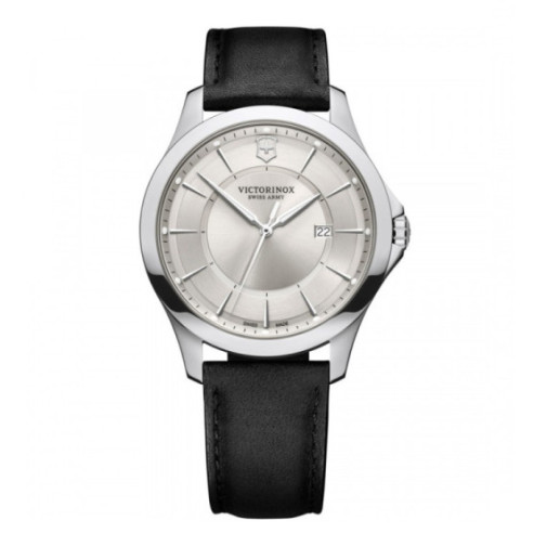 Victorinox Alliance Quartz - Alliance
