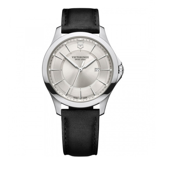Victorinox Alliance Quartz - Alliance