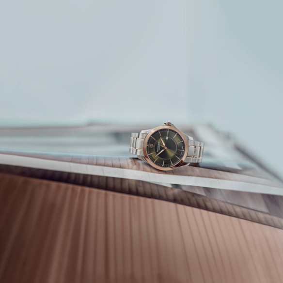 Victorinox Alle Beiträge anzeigen - Allianz