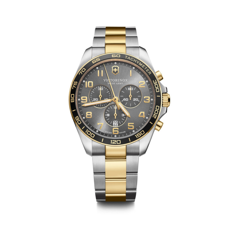 Victorinox Fieldforce Classic Chrono - FieldForce