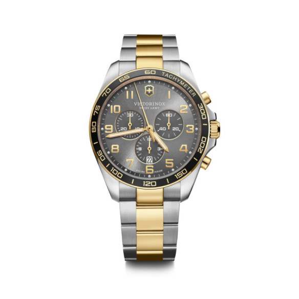 Victorinox Cronografo classico Fieldforce - Fieldforce