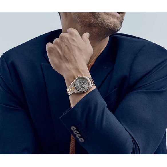 Victorinox Cronografo classico Fieldforce - Fieldforce