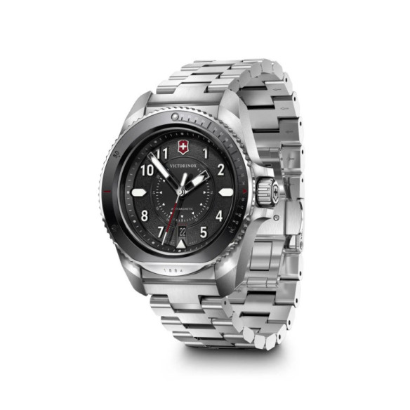 Victorinox Journey 1884 - Journey