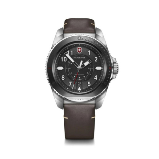 Victorinox Journey 1884 - Journey